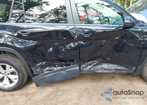 2018 Volkswagen Atlas 3.6L V6 Se/3.6L V6 Se W/Technology z USA, uszkodzony, nr VIN 1V2LR2CA5JC551977